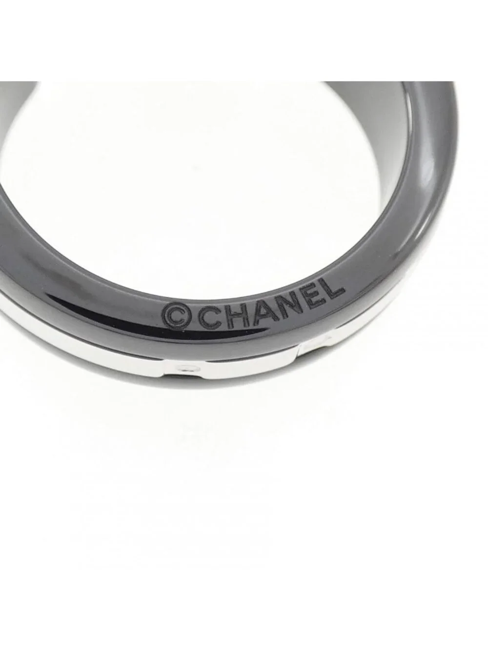Chanel brand name